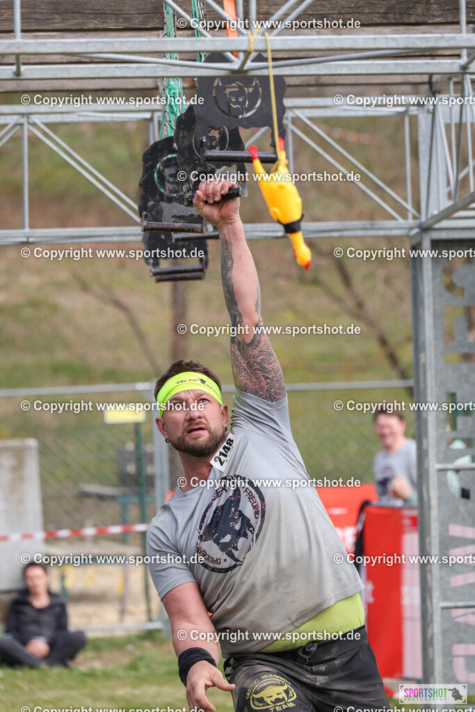 LUR_8409 | celtic warrior #celtic_warrior_dirthrun #sportshot_photography @Sportshotphotography www.sportshot.de