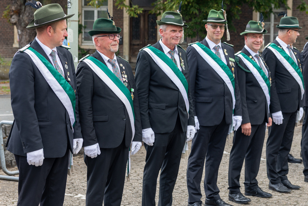 top-top.de-250628-025 | Foto, Video, Fotografie, Videografie, Fotobox, DJ, Discjockey, Musik, Musikbox, Veranstaltung, Photobooth, Amazon, Ebay, Buchtipp, Bestseller, Autor, Verlag, Buch, Wesel, Hamminkeln, NRW, Dinslaken, Rees, Drohne, Hochzeit, Party, Fotobox, Wesel, Fotograf