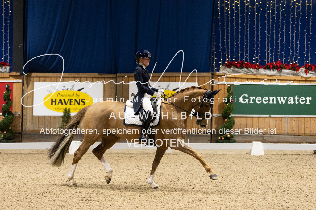 126A3018 | jasminmetznerfotografie