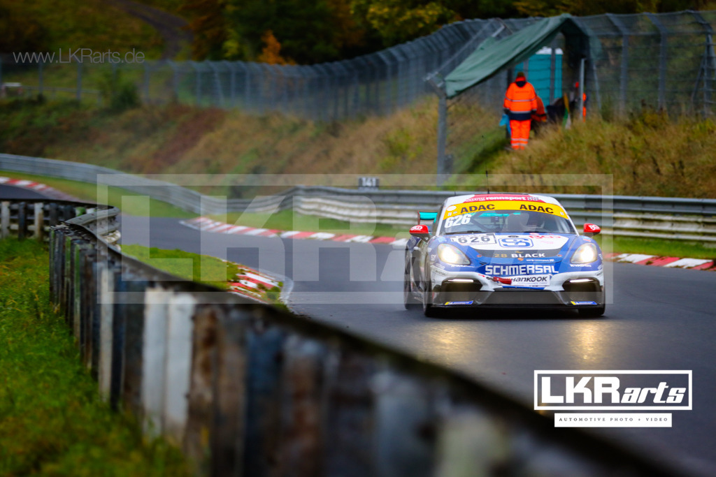 IMG_0964 | Motorsportfotografie und Sportfotografie aus Remscheid. - Realisiert mit Pictrs.com