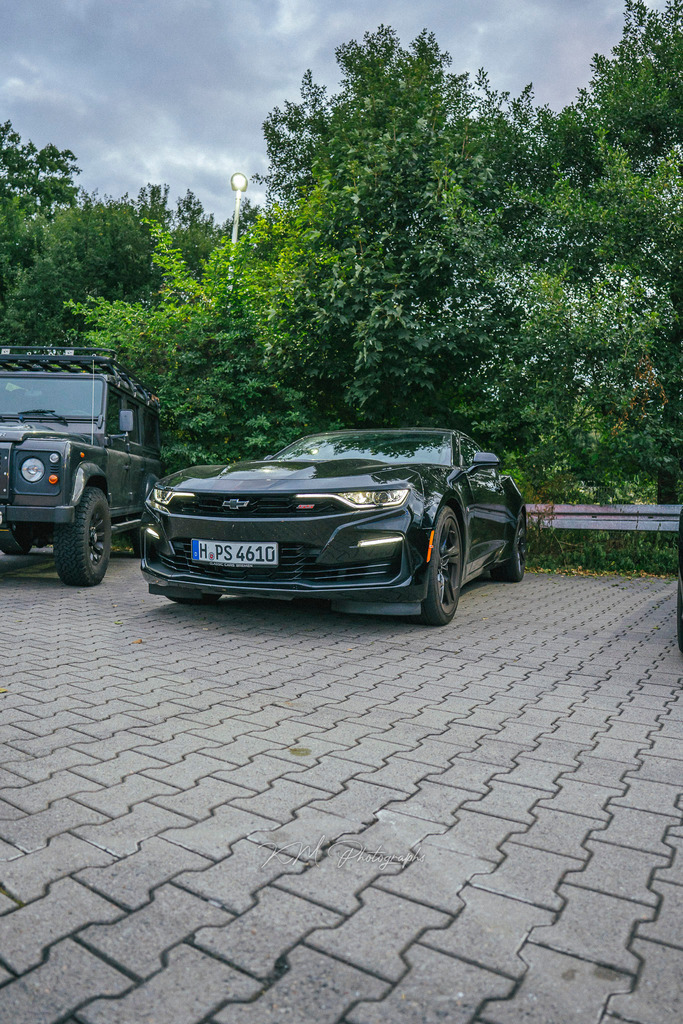 km_photographs-1502 | KM-Photographs, Shootings in Bremen und umzu.Weitere Tags:Foto , Bilder , Portrait , Auto , Kamera , Bremen , Bassum , Barrien , Kostenlos , günstig , Bilder , Fotograf , Fotos , Pictures  - Realisiert mit Pictrs.com