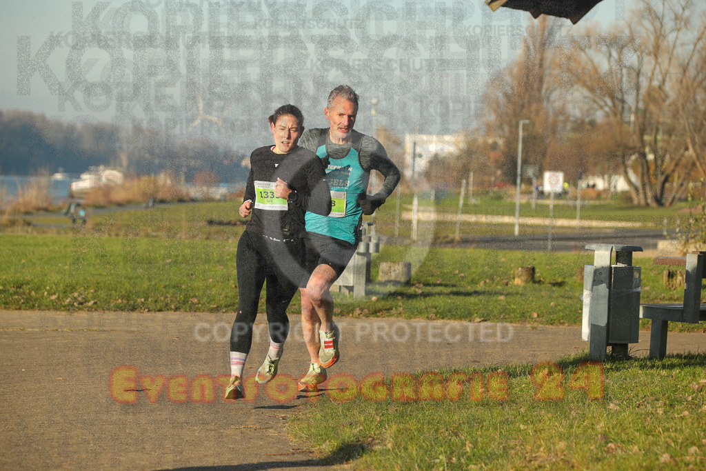 241201_1036_EX2_7055 | Eventfotografie 24Sport- und Eventfotografie