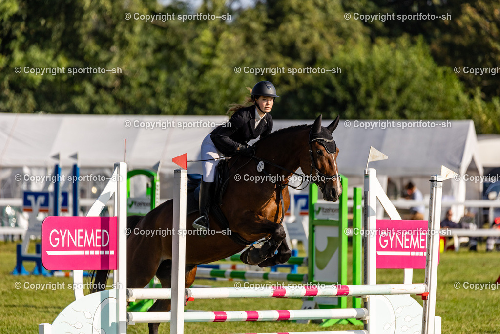 240831-VW-IS6A3314 | Sportfoto SH - Realisiert mit Pictrs.com