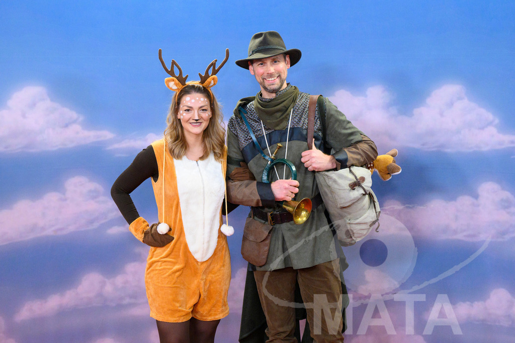 _DWI4848 | MATA IndoCon - Realisiert mit Pictrs.com