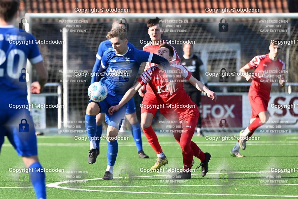 DSC_1186 | fotododen.de präsentiert ein umfangreiches Sportfoto Archiv mit Aufnahmen aus verschiedenen Sportarten im Raum Ostfriesland.