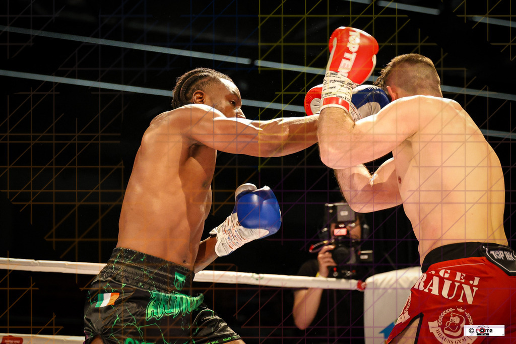 BoB 2026 Braun vs. Akingbade (7 von 21) | professionelle Sport- und Eventfotografie von Tomafocus – dynamische Bilder, emotionale Momente und hochwertige Aufnahmen für jeden Anlass. - Realisiert mit Pictrs.com