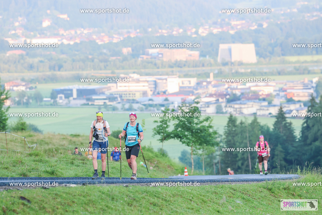 995A5094 | 55. Ebbser Koasamarsch 2025  #55jahreebbserkoasamarsch #ebbserkoasamarsch #wandernkufsteinerland #trailrunningkufsteinerland #yourpictrs #sportshot_your_pictrs @Sportshotphotography. Copyright: www.sportshot.de