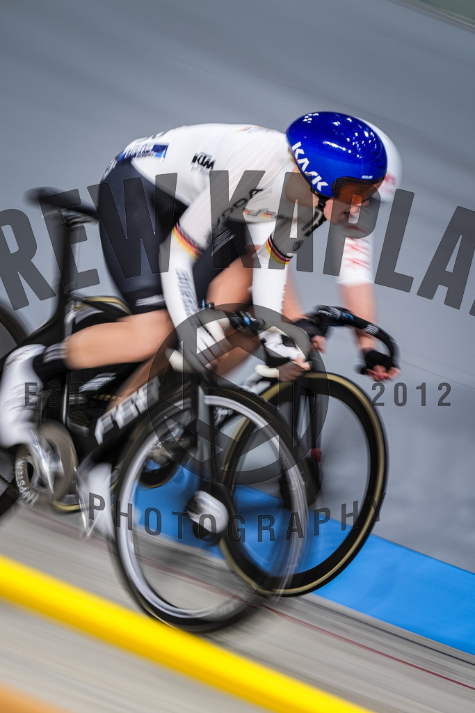 DKP-06282 | Drew Kaplan Photography