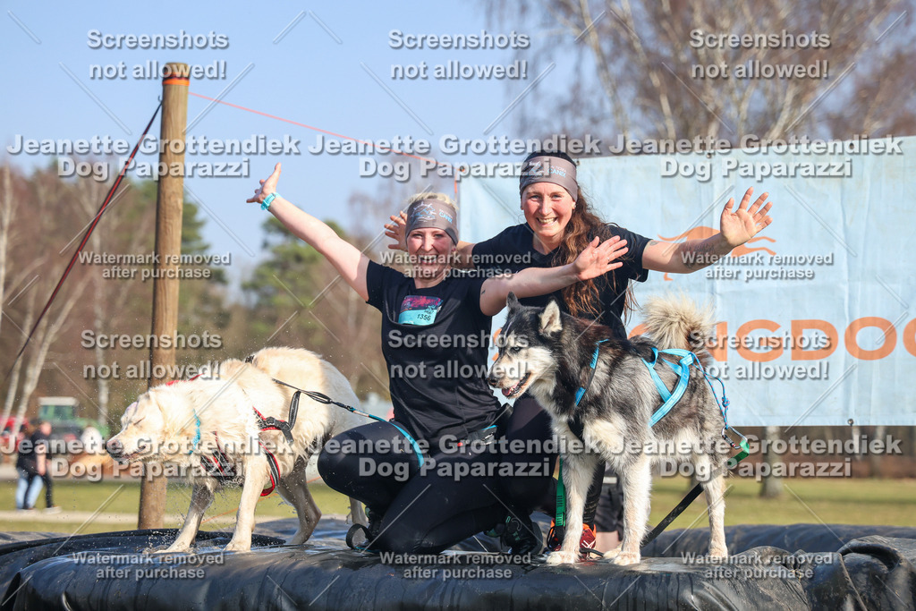Dog Paparazzi - Strongdog North Mrz26-3115 | Dog Paparazzi Jeanette Grottendiek Fotografie & Videografie - Realisiert mit Pictrs.com