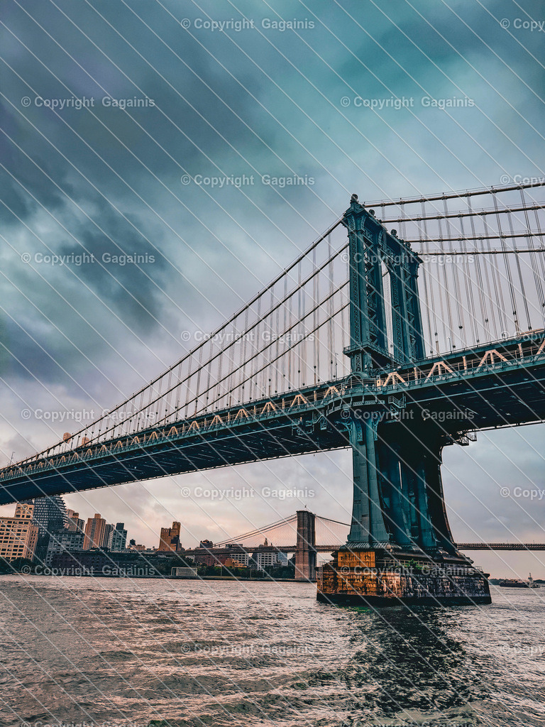 New York City Skyline Fotografie | NYC Wandkunst | Digitaler Download | Empire State Building Poster | Stadtbild Kunst | Urban Print | Bringe den einzigartigen Charme von New York in dein Zuhause! Diese digitale Fotografie zeigt die beeindruckende Skyline der Stadt mit dem Empire State Building. Perfekt als stilvolle Wanddekoration für moderne Wohnräume, Büros oder als Geschenk für NYC-Liebhaber.