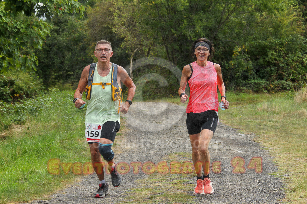 250830_1402_EV4_4290 | Sportfotografie im Rhein-Sieg Kreis, Köln, Bonn, NRW, Rheinland Pfalz, Hessen, etc. Unser Tätigkeitsfeld umfasst den Laufsport vom Volkslauf über den Marathon, Duathlon, Triathon bis zum Ultralauf wie Kölnpfad Ultra oder Schindertrail.