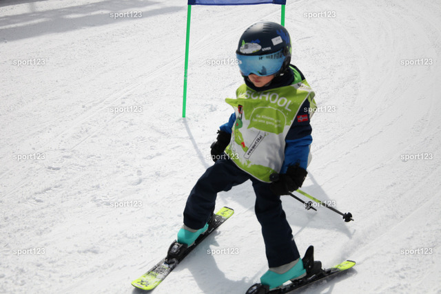 IMG_5896 | sport123 - Realisiert mit Pictrs.com