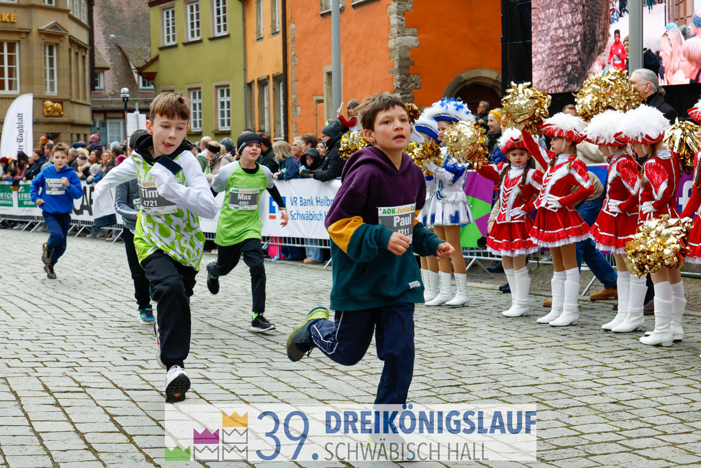 39. 3Koenigslauf 2025 | 20250106_3koenigslauf - Realisiert mit Pictrs.com
