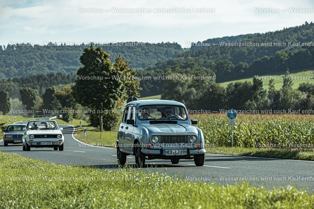 Rollhofen 2025_Rückfahrt_0234_3I9A3503 | #Grafikstudio Simplex #Fotos Juri Anikanov #Eventfotos #Grafiker #Fotograf #Eventfotograf #Fotograf Lauf #Fotogalerie #Shop #Sportfotograf #Fotograf Lauf an der Pegnitz  #Fotograf Lauf - Realisiert mit Pictrs.com