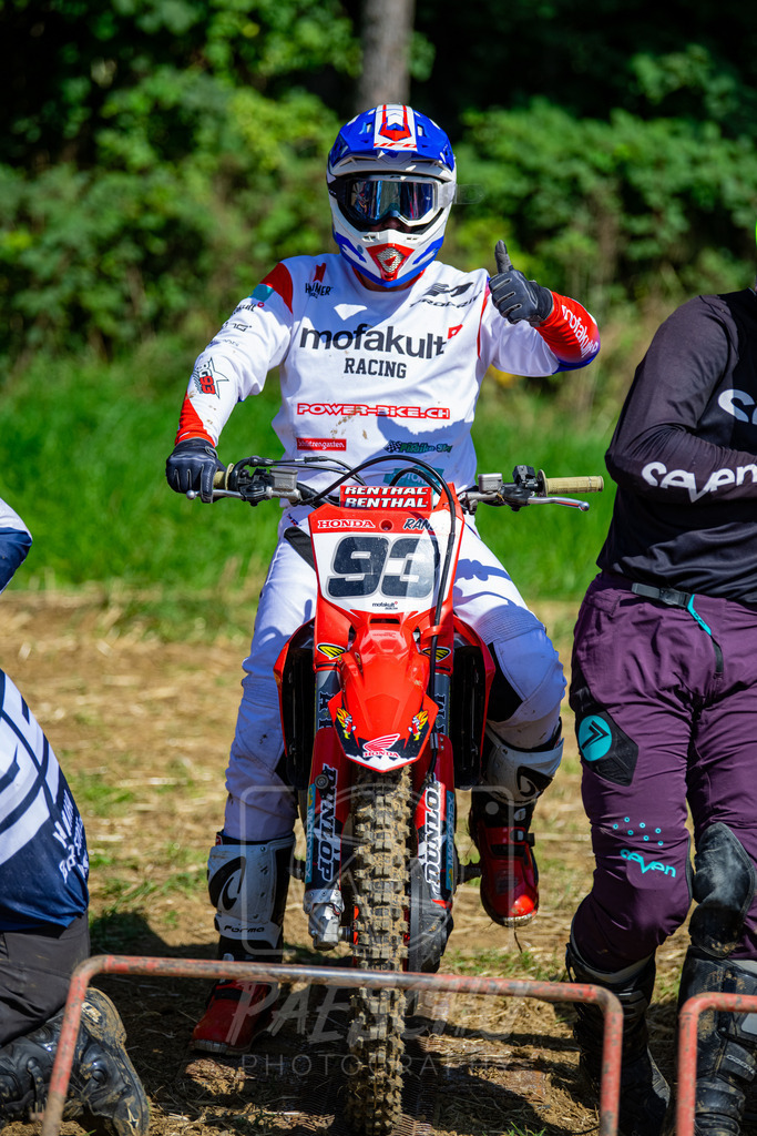 MXO (157) | Paeschuphoto Shop - Wer nicht sucht der auch nicht findet.Ob Motocrossbilder oder von einem besuchtem Spiel, Hauptsache Action. - Realisiert mit Pictrs.com