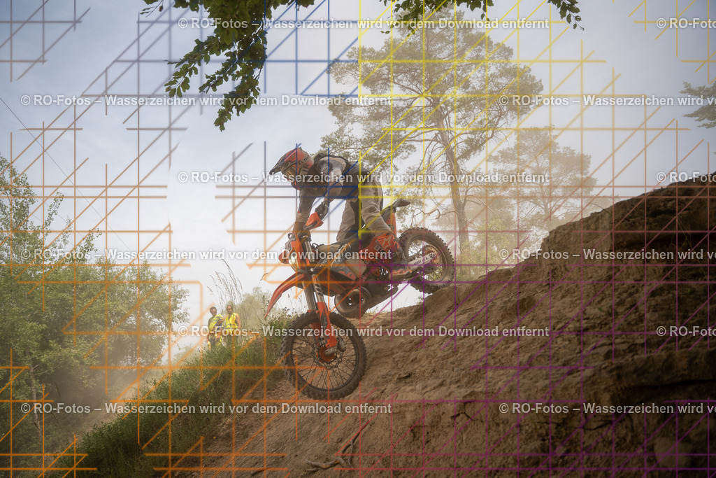 Niederwürzbach 2 Lauf-711 | Sportfotografie von RO-Fotos: Motorsport, Motocross, Enduro, Laufveranstaltungen und Triathlon. Professionelle Fotos von Sportlern und Events. - Realisiert mit Pictrs.com