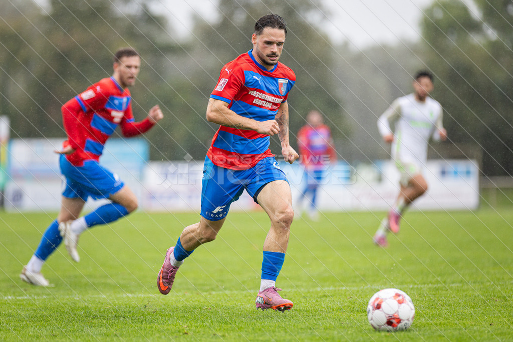 20250921_Picselweb-Fotografie_Meta_1R3_1204 | SV Drochtersen Assel - Werder Bremen II 3:2 - Realisiert mit Pictrs.com