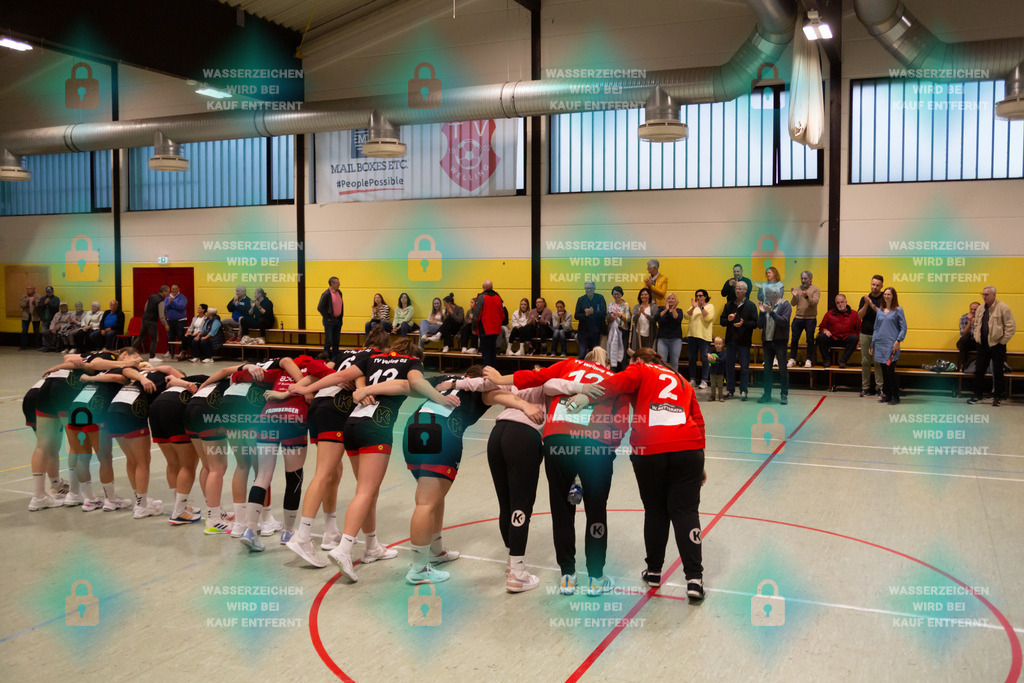 _HP_8824_3000o | Welling 14.10.2023