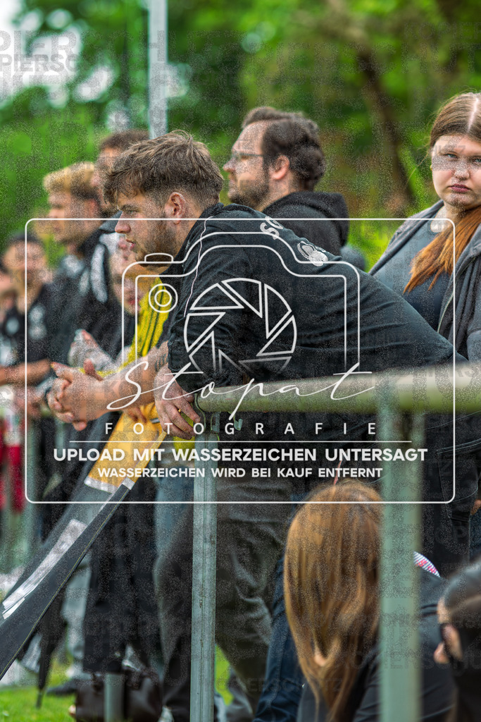 U17 Kreispokal Finale HK - SV Soltau vs. SG Fulde | U17 Kreispokal Finale HK - SV Soltau vs. SG Fulde am 07.06.2026 in Sportplatz Alter Schulweg, Schülern - Realisiert mit Pictrs.com