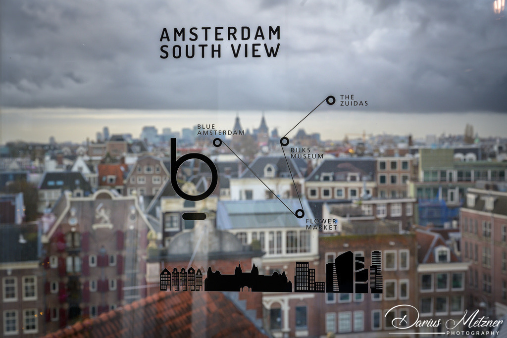 _DSC4188 | Fotografien, Fotos und Bilder aus Mainz, Frankfurt, Wiesbaden und anderen Orten auf der Welt - Fotografiert von Darius Metzner