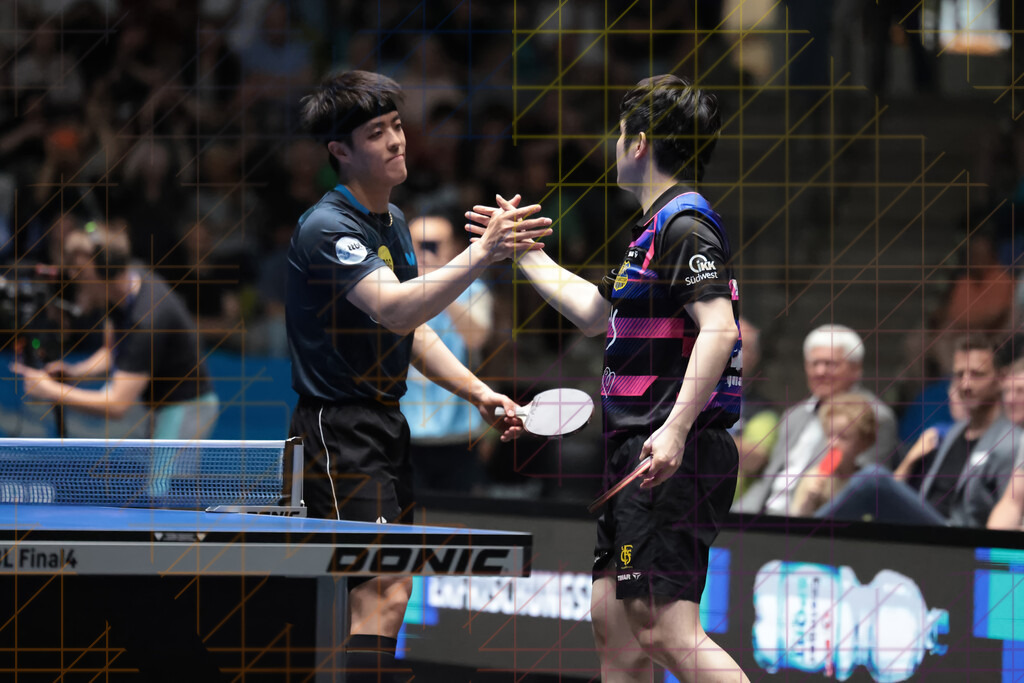 TTBL Finale 31.05.2026 tomafocus TB 00148 | professionelle Sport- und Eventfotografie von Tomafocus – dynamische Bilder, emotionale Momente und hochwertige Aufnahmen für jeden Anlass. - Realisiert mit Pictrs.com