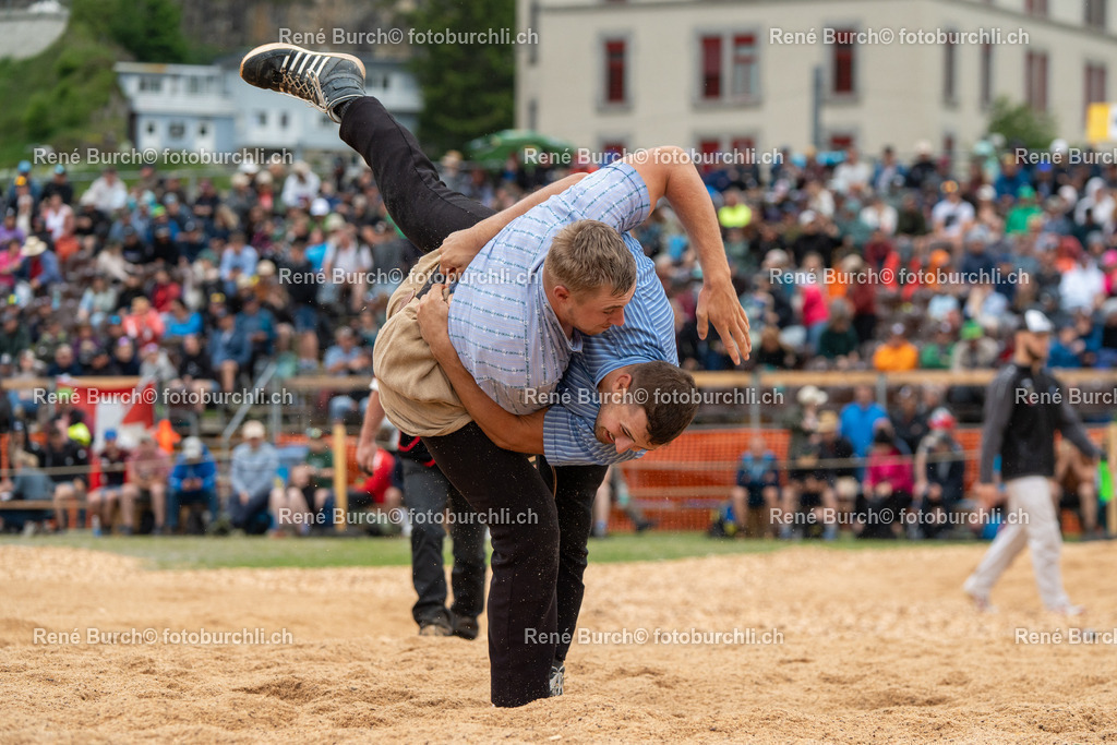 Appert Silvan(l)-Buehler Kilian(r) | René Burch leidenschaftlicher Fotograf aus Kerns in Obwalden.  Hier finden sie Sport, Landschaft und Natur Fotografie.
 - Realisiert mit Pictrs.com