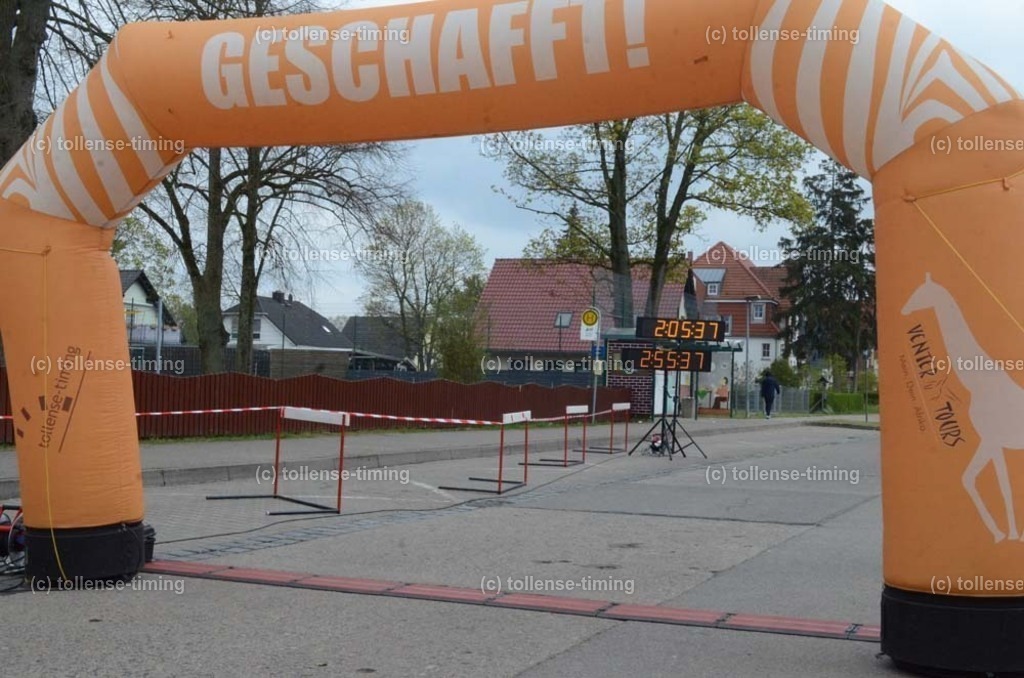 TTT_3587 | Foto | tollense-timing - Realisiert mit Pictrs.com