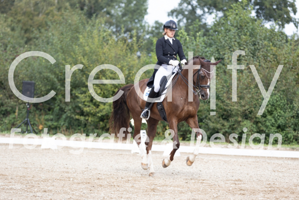 IMG_4662 | Creatify Fotografie