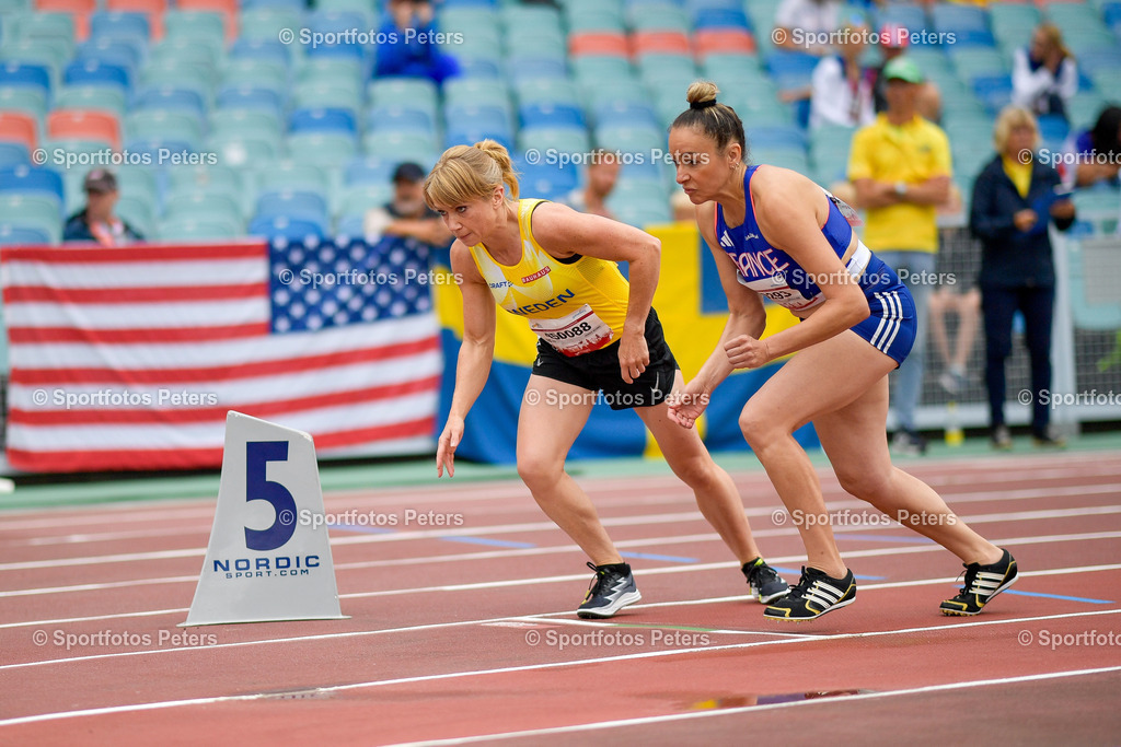 WMAC 2024 - Day 3_324 | World Masters Athletics Championship am 15.08.2024 in Gotheburg; SpeerwurfPhoto: Kai Peters - Realisiert mit Pictrs.com