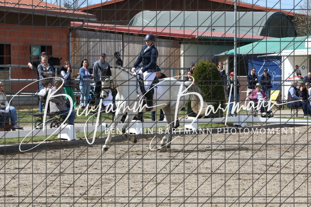 AZ2A3548 | Benjamin Bartmann Photomoments