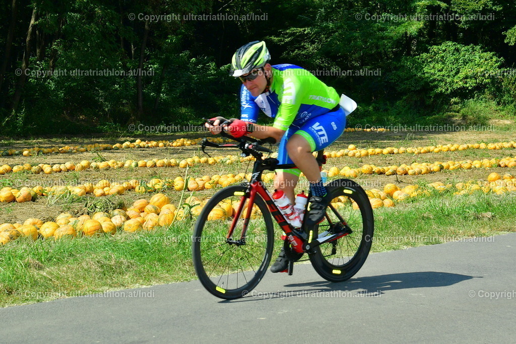 DSC_3548 | ultratriathlon