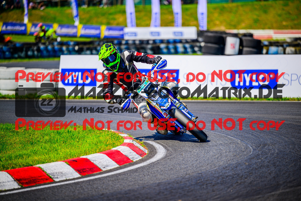 MaZZes_FotoMatrix_240511_6021986_4950 | S4