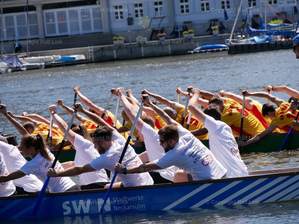 P1040259 | Stockfotos, Fotos mit Miniaturfiguren und kreativen Ideen. Dabei auch vieles aus der Metropolregion Rhein-Neckar. 