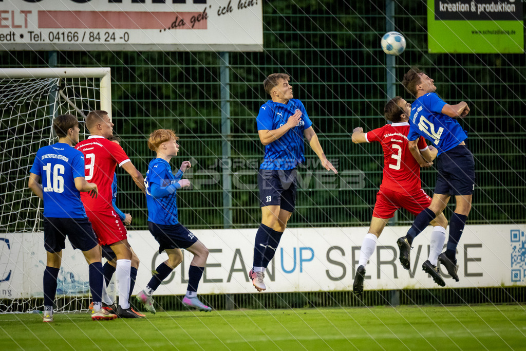 20250807_Picselweb-Fotografie_1R3_1379 | Dein Fotograf aus dem Landkreis Stade für Sport und Events - Realisiert mit Pictrs.com