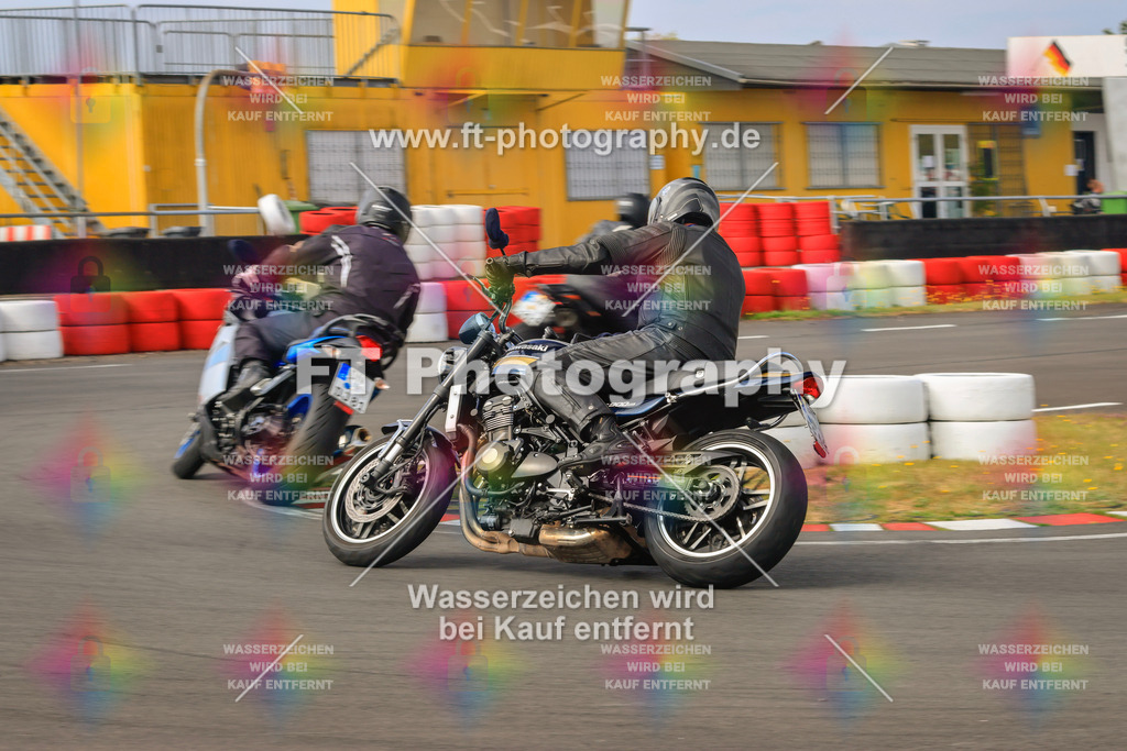 _DSK2304 | Hier findet Ihr Bilder von Touristenfahrten auf der Nürburgring Nordschleife oder von anderen Veranstaltungen die ich besucht habe. Viel Spass beim Durch Schauen 