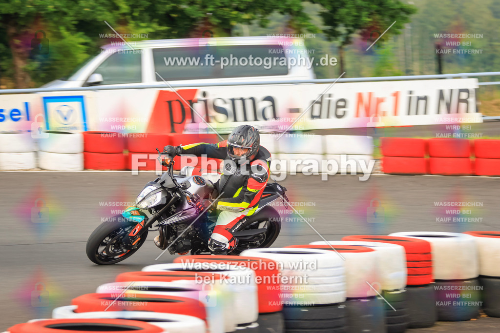 _DSK2024 | Hier findet Ihr Bilder von Touristenfahrten auf der Nürburgring Nordschleife oder von anderen Veranstaltungen die ich besucht habe. Viel Spass beim Durch Schauen 