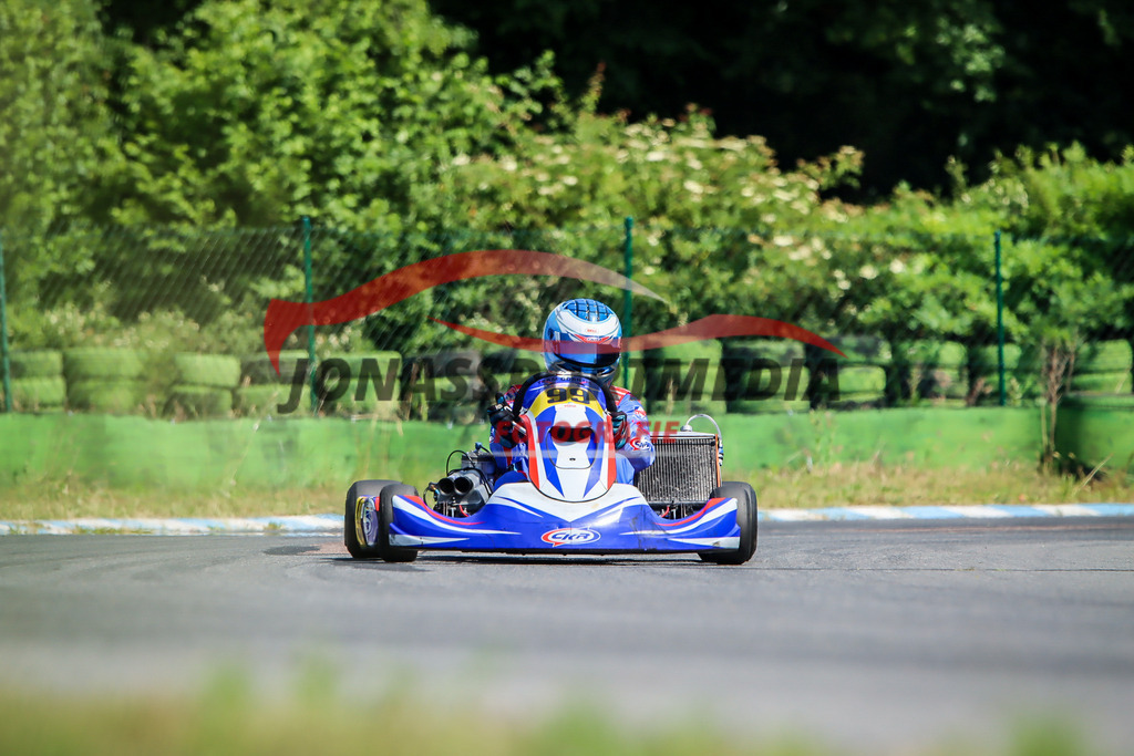 IMG_5024 | jonassportmedia - Realisiert mit Pictrs.com