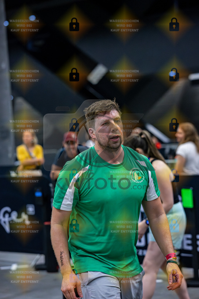 Hybrid Games 2026-648 | KW-Foto