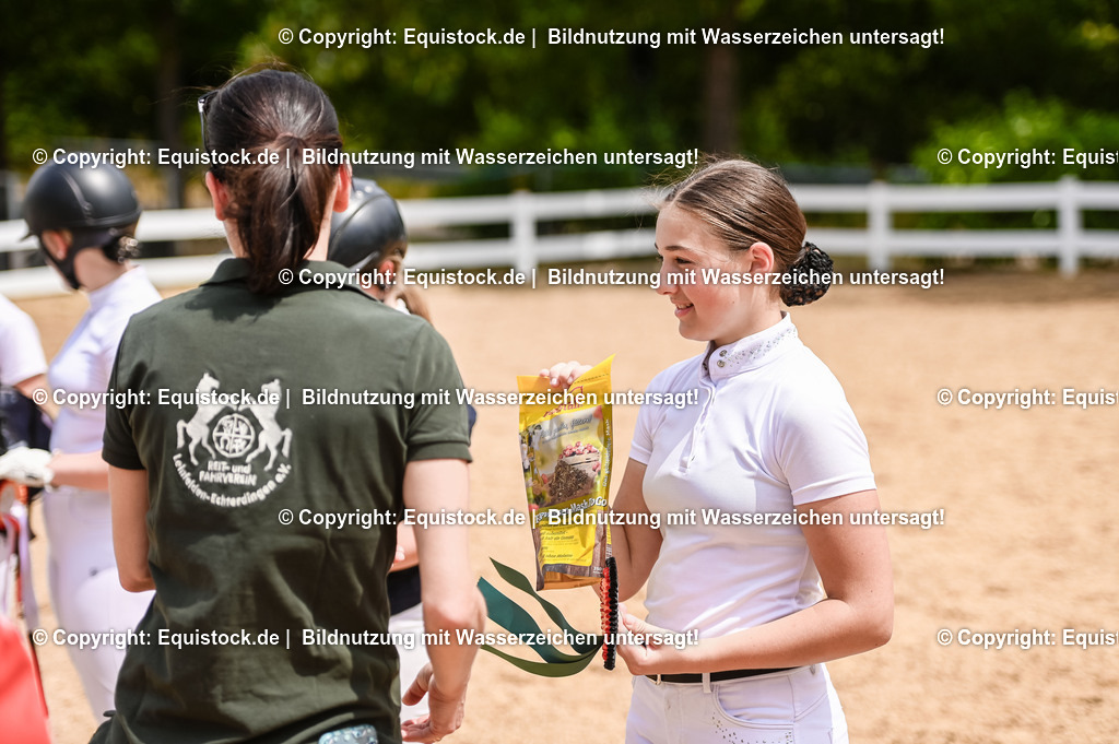 20230715_09_Dressur-WB_0577 | equistock