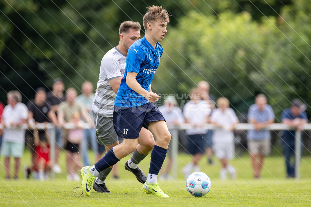 20250720_Picselweb-Fotografie_1R3_0818 | Dein Fotograf aus dem Landkreis Stade für Sport und Events - Realisiert mit Pictrs.com