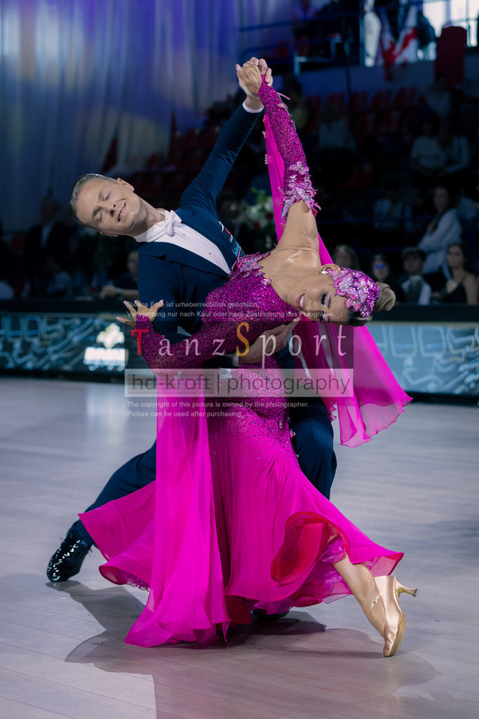 IMG_6986 | Tanzsportbilder, Standardtanz, Lateintanz, WDSF, DTV, LTVB, dancecomp, goc, hessen tanzt, blaues band der spree, walzer, tango, wiener walzer, slowfox, quickstepp, samba, rumba, cha-cha-cha, paso doble. jive, hd-kroft photography, turniertanzsport