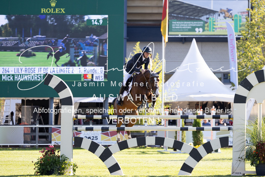 126A8661 | jasminmetznerfotografie