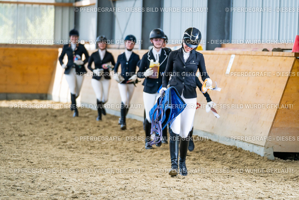 DSC06069 | Pferdegrafie