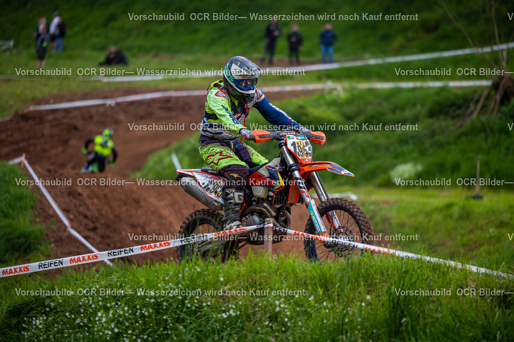 GCC Walldorf Sa R6BC1A2888 | OCR Bilder Fotograf Eisenach Michael Schröder