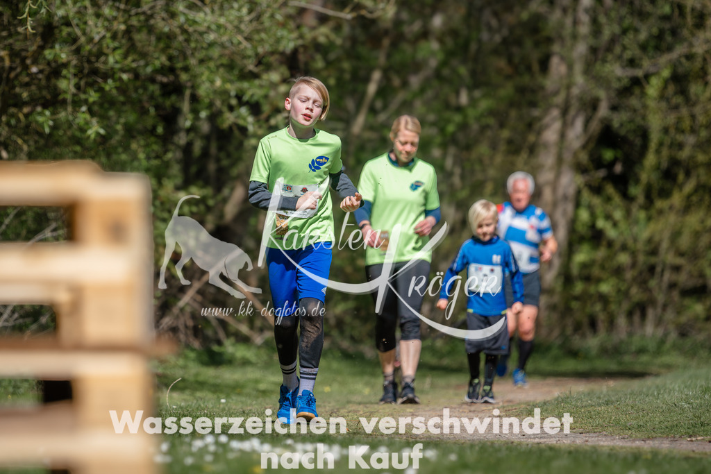 1220DZ6_4678 | kk-dogfotos