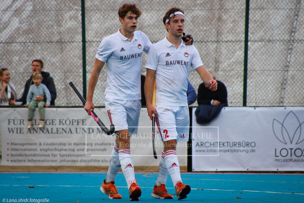 DM22 HALBFINALE RWK-HTCU 22.10.22-53 | lanaschraderfotografie - Realisiert mit Pictrs.com