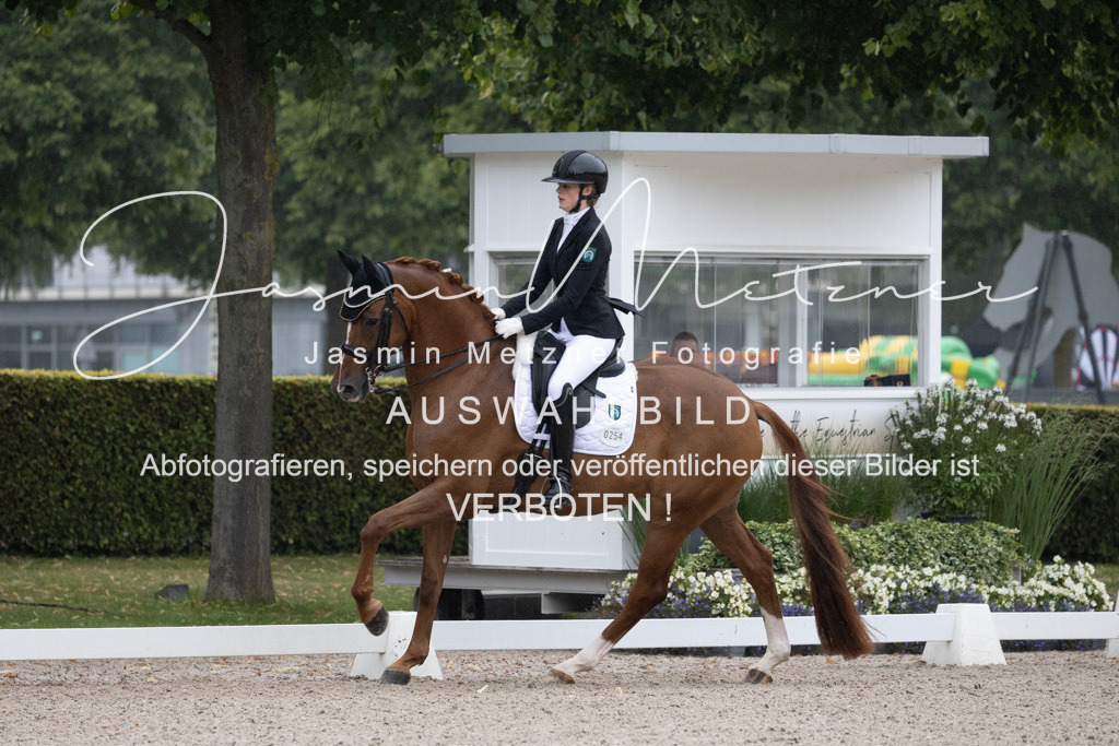 126A4041 | jasminmetznerfotografie