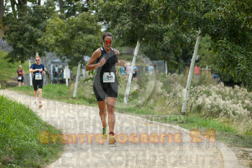 250824_1408_EX1_5125 | Sportfotografie im Rhein-Sieg Kreis, Köln, Bonn, NRW, Rheinland Pfalz, Hessen, etc. Unser Tätigkeitsfeld umfasst den Laufsport vom Volkslauf über den Marathon, Duathlon, Triathon bis zum Ultralauf wie Kölnpfad Ultra oder Schindertrail.