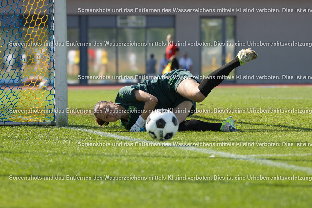 7K3A9062 | Professionelle Sportfotos aus Österreich. Für Sport und Presse – jetzt deine Fotos entdecken und bestellen!