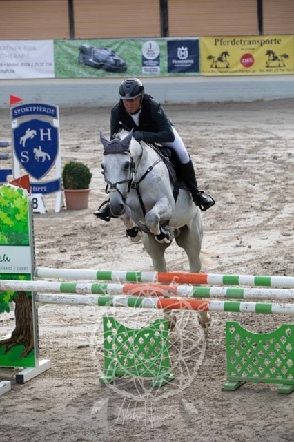 2B4A2117 | pixelfaenger - Realisiert mit Pictrs.com